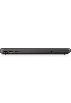 Ноутбук HP 250 G9 15.6" FHD SVA, 250n/Celeron N4500 (1.1-2.8)/8Gb/SSD256Gb/Intel UHD/DOS/Сірий (6S6K4EA)