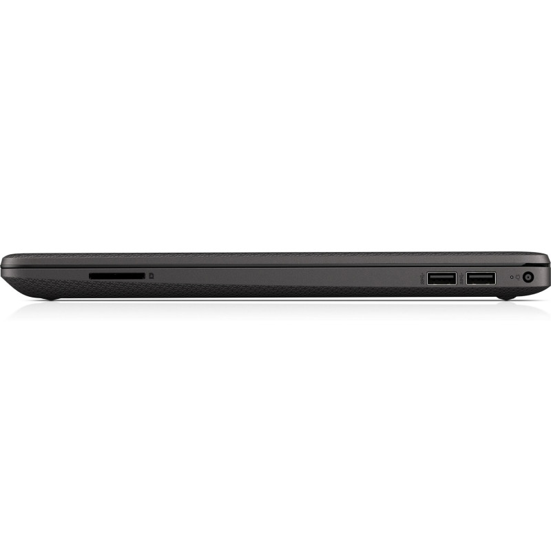 Ноутбук HP 250 G9 15.6" FHD SVA, 250n/Celeron N4500 (1.1-2.8)/8Gb/SSD256Gb/Intel UHD/DOS/Сірий (6S6K4EA)