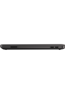 Ноутбук HP 255 G8 15.6" FHD IPS, 250n/Ryzen 3 3250U (2.6-3.5)/8Gb/SSD256Gb/Rad/DOS/Сірий (без укр. літер) (27K51EA)