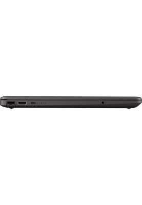 Ноутбук HP 255 G8 15.6" FHD IPS, 250n/Ryzen 3 3250U (2.6-3.5)/8Gb/SSD256Gb/Rad/DOS/Сірий (без укр. літер) (27K51EA)