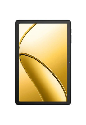Планшет Blackview Tab 60 10.1" HD+ 4GB/128GB / A523 / 5100mAh / 8+5Мп / WIFI Gray
