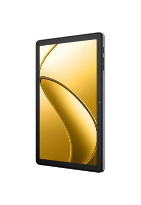 Планшет Blackview Tab 60 10.1" HD+ 4GB/128GB / A523 / 5100mAh / 8+5Мп / WIFI Gray