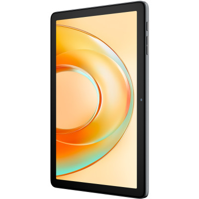 Планшет Blackview Tab 60 Pro 10.1` HD /8GB/128GB/ T606 /7700mAh/ 5+8Мп /LTE/Grey
