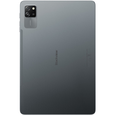 Планшет Blackview Tab 60 Pro 10.1` HD /8GB/128GB/ T606 /7700mAh/ 5+8Мп /LTE/Grey
