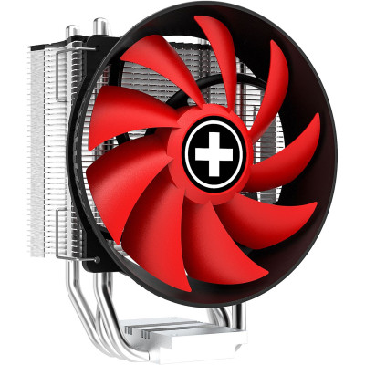 Вентилятор для процесора XILENCE M403PRO 3HP Cooler Universal (універсальний)