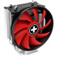 Вентилятор для процесора XILENCE M403PRO 3HP Cooler Universal (універсальний)