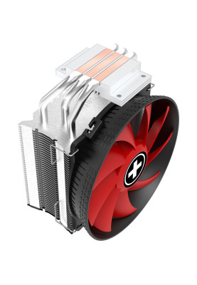 Вентилятор для процесора XILENCE M403PRO 3HP Cooler Universal (універсальний)