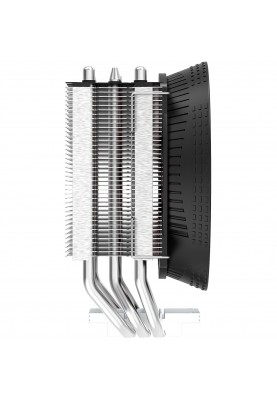 Вентилятор для процесора XILENCE M403PRO 3HP Cooler Universal (універсальний)