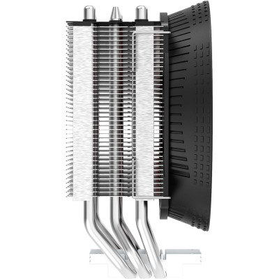 Вентилятор для процесора XILENCE M403PRO 3HP Cooler Universal (універсальний)