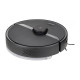 Робот-пилосос Roborock S6 Pure Black