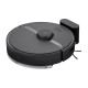 Робот-пилосос Roborock S6 Pure Black