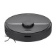 Робот-пилосос Roborock S6 Pure Black