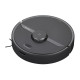 Робот-пилосос Roborock S6 Pure Black