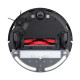Робот-пилосос Roborock S6 Pure Black