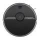 Робот-пилосос Roborock S6 Pure Black