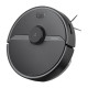 Робот-пилосос Roborock S6 Pure Black