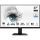 TFT 27" MSI PRO MP273A FHD 1ms 100Hz 178/17 8 /VGA/DP/HDMI/колонки 2*3W