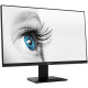 TFT 27" MSI PRO MP273A FHD 1ms 100Hz 178/17 8 /VGA/DP/HDMI/колонки 2*3W