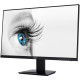 TFT 27" MSI PRO MP273A FHD 1ms 100Hz 178/17 8 /VGA/DP/HDMI/колонки 2*3W