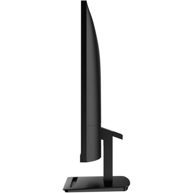TFT 27" MSI PRO MP273A FHD 1ms 100Hz 178/17 8 /VGA/DP/HDMI/колонки 2*3W