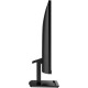 TFT 27" MSI PRO MP273A FHD 1ms 100Hz 178/17 8 /VGA/DP/HDMI/колонки 2*3W