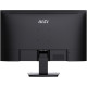 TFT 27" MSI PRO MP273A FHD 1ms 100Hz 178/17 8 /VGA/DP/HDMI/колонки 2*3W
