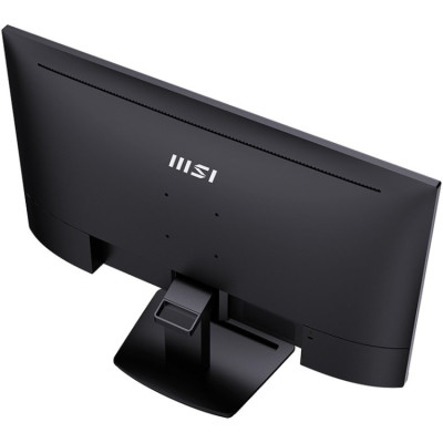 TFT 27" MSI PRO MP273A FHD 1ms 100Hz 178/17 8 /VGA/DP/HDMI/колонки 2*3W