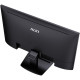 TFT 27" MSI PRO MP273A FHD 1ms 100Hz 178/17 8 /VGA/DP/HDMI/колонки 2*3W