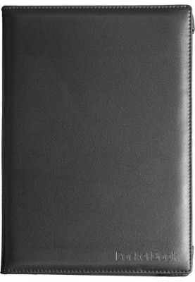 Обкладинка PocketBook  10.3" для PB1040, кутики, чорна