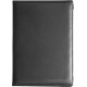 Обкладинка PocketBook  10.3" для PB1040, кутики, чорна