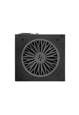 БЖ 750W Chieftec SteelPower BDK-750FC 120mm, 80+ Bronze, Fully modular, Retail
