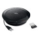 Спікерфон USB Jabra SPEAK 510+ MS