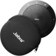 Спікерфон USB Jabra SPEAK 510+ MS