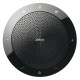 Спікерфон USB Jabra SPEAK 510+ MS