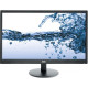 TFT 21.5" AOC E2270SWHN, D-SUB, HDMI, чорний