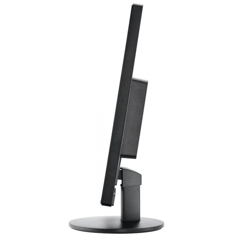 TFT 21.5" AOC E2270SWHN, D-SUB, HDMI, чорний