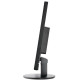 TFT 21.5" AOC E2270SWHN, D-SUB, HDMI, чорний