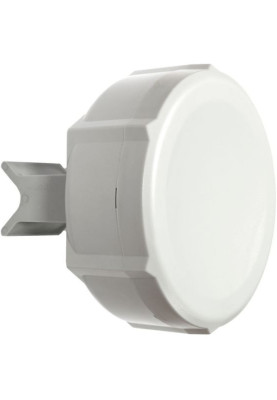Точка доступу Mikrotik Routerboard SXT SA5 ac (RBSXTG-5HPacD-SA)