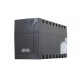 ДБЖ Powercom RPT-600AP Schuko, 360 Вт