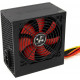 Блок Живлення 700W Xilence XP700R6 Performance C, 120mm, ~85%, Retail Box