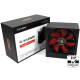 Блок Живлення 700W Xilence XP700R6 Performance C, 120mm, ~85%, Retail Box