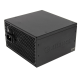 Блок Живлення 700W Xilence XP700R6 Performance C, 120mm, ~85%, Retail Box