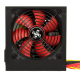 Блок Живлення 700W Xilence XP700R6 Performance C, 120mm, ~85%, Retail Box