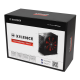 Блок Живлення 700W Xilence XP700R6 Performance C, 120mm, ~85%, Retail Box