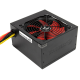 Блок Живлення 700W Xilence XP700R6 Performance C, 120mm, ~85%, Retail Box