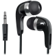 Навушники Defender Basic 610 Black
