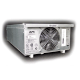 APC Symmetra 4-16kVA Power Module (4kVA)