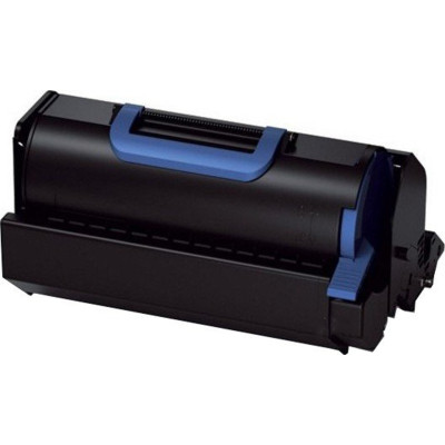 Тонер-картридж OKI Toner-ES7131/7170/7180