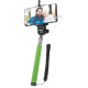 Штатив для селфі Defender Selfie Master SM-02 зелений