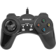 Геймпад Defender Vortex, USB, 13 кнопок